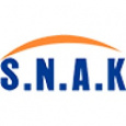 SNAK Consultancy