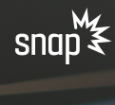 Snap Agency