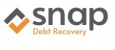 Snap Debt Recovery
