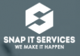 Snap IT Services