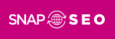 Snap SEO