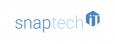 Snap Tech IT