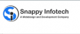 snappy infotech