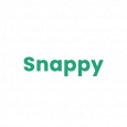 Snappy Web Design