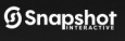 Snapshot Interactive