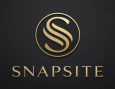 SnapSite