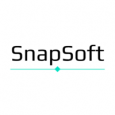 SnapSoft IT Solutions