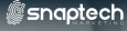 Snaptech Marketing