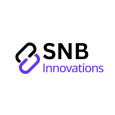 SNB Innovations