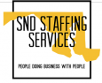 SND Staffing Services