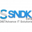 SNDK Corp