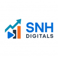 SNH Digitals