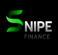 Snipe Finance