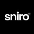 Sniro