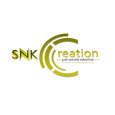 SNK Creation