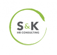 SNK HR Consultancy
