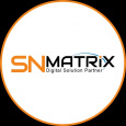 SNMatrix Software Pvt. Ltd.