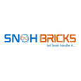 Snohbricks Technology 