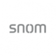 Snom Technology