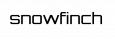 Snowfinch Consulting Group