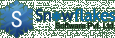 Snowflakes Software Private Limited