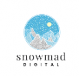 Snowmad Digital