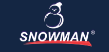 Snowman Logistics Limited