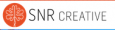 SNR Creative