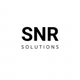 SNR Solutions
