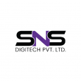 SNS Digitech Pvt. Ltd