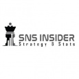 SNS Insider Pvt Ltd