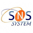 Sns System