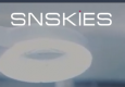 SNSKIES