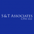 SNT Associates CPAs LLC