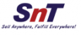 SNT Global