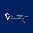 SNT Infotech Pvt Ltd
