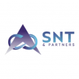SNT Partners