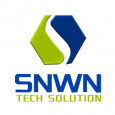 SNWN Tech Solution
