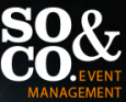 SO & Co Events