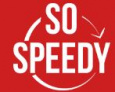 So Speedy