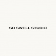So Swell Studio
