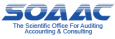 SOAAC