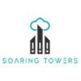 Soaring Towers