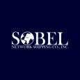 Sobel Network Shipping