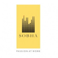 Sobha Interiors