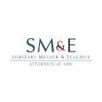 Sobieski Messer & Elledge PLLC