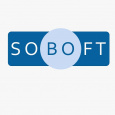 Soboft Technology