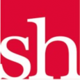 Soboll & Herzhoff Management Consultants GmbH