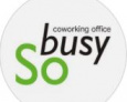 Sobusy coworking