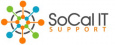 SoCal IT Support